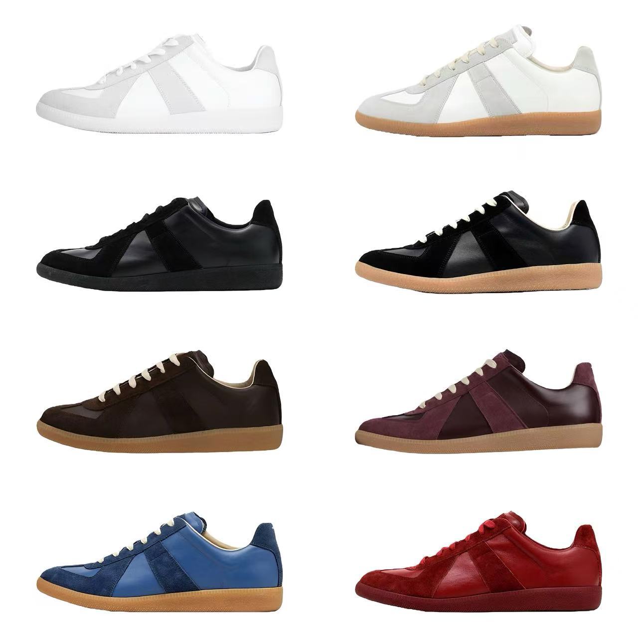 Nouvelles chaussures de sport  - Men'S Shoes Hey Dude avis et prix