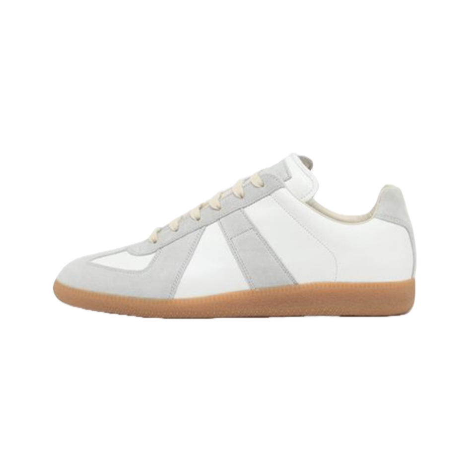 Nouvelles chaussures de sport  - Men'S Shoes Hey Dude avis et prix