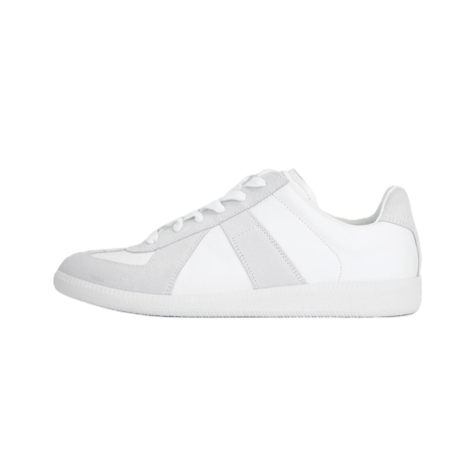Nouvelles chaussures de sport  - Men'S Shoes Hey Dude avis et prix