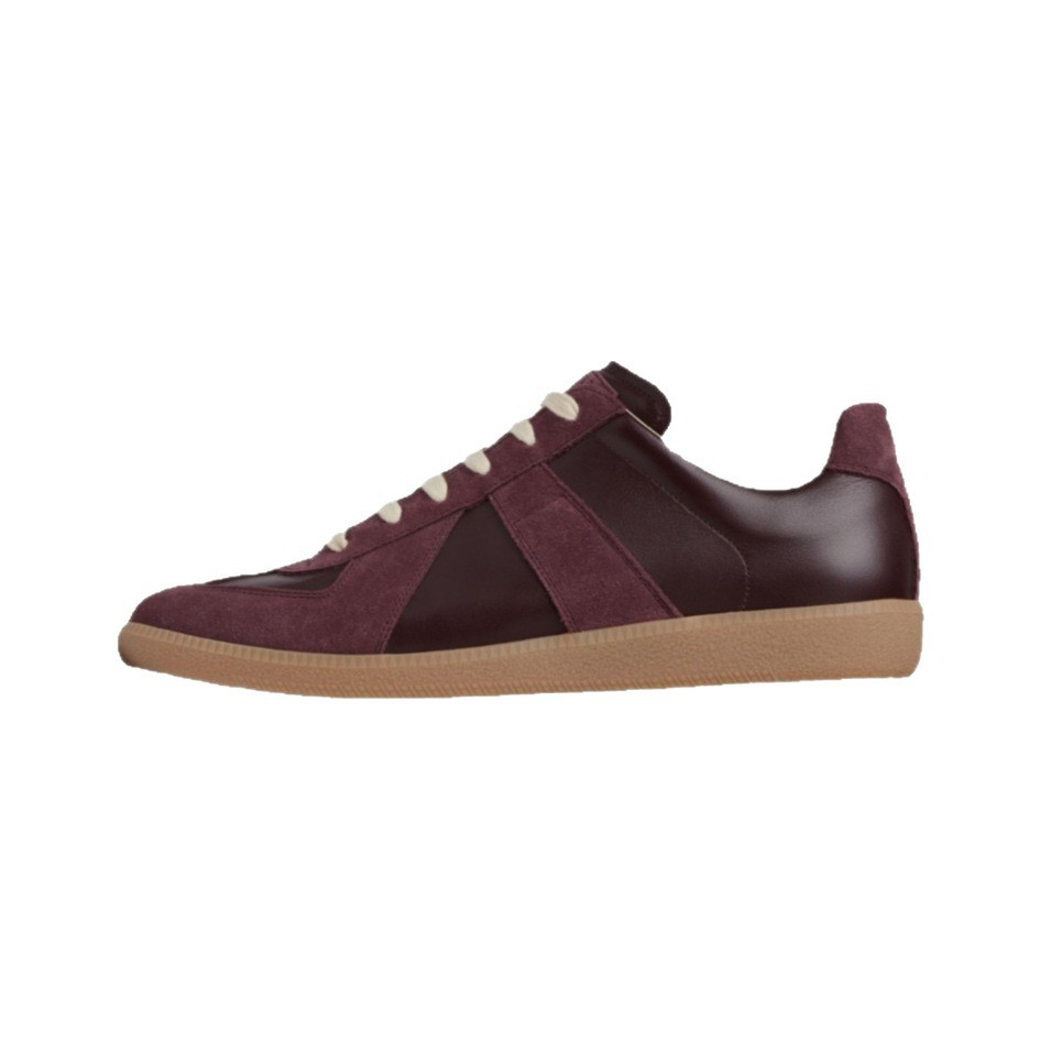 Nouvelles chaussures de sport  - Men'S Shoes Hey Dude avis et prix