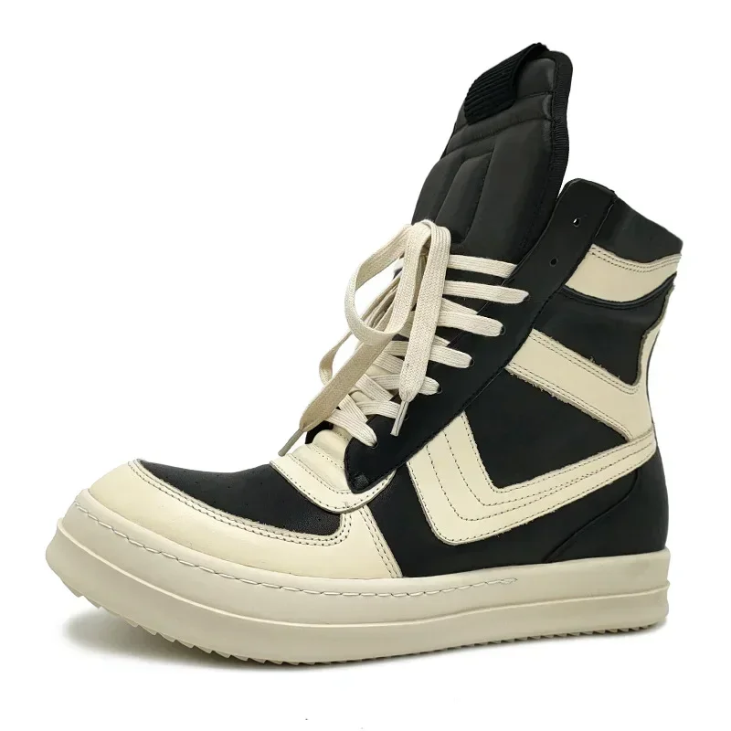 Style de rue femmes bottines e - Men'S Shoes Hey Dude avis et prix