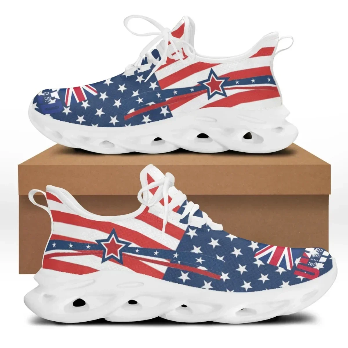Chaussures plates imprimées dr - Men'S Shoes Liberty avis et prix