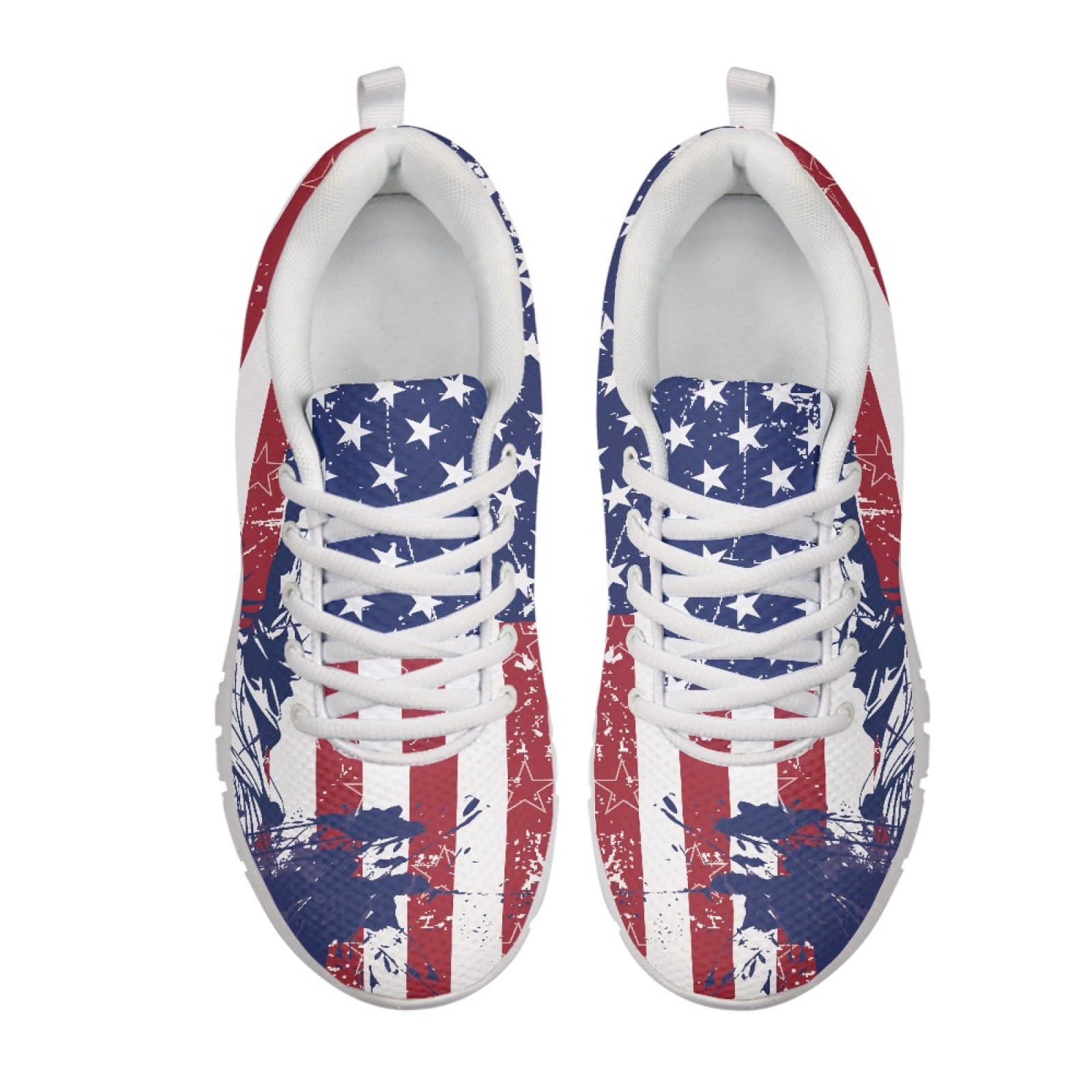 Coloranimal, baskets de course - Men'S Shoes Liberty avis et prix