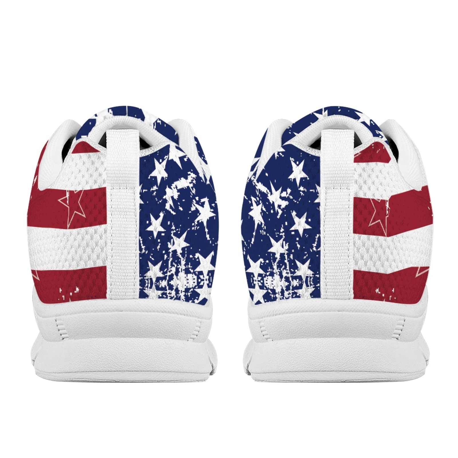 Coloranimal, baskets de course - Men'S Shoes Liberty avis et prix