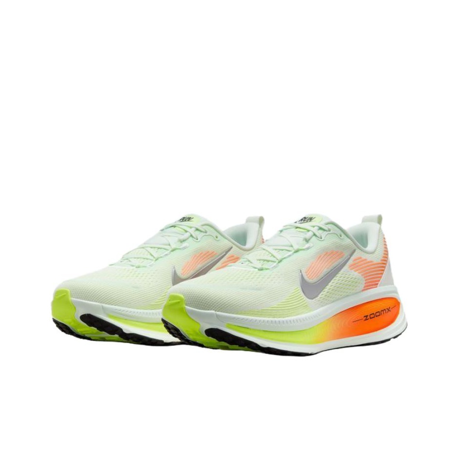 Nike Vomero 18 Chaussures de c - Men'S Shoes Zoomx avis et prix