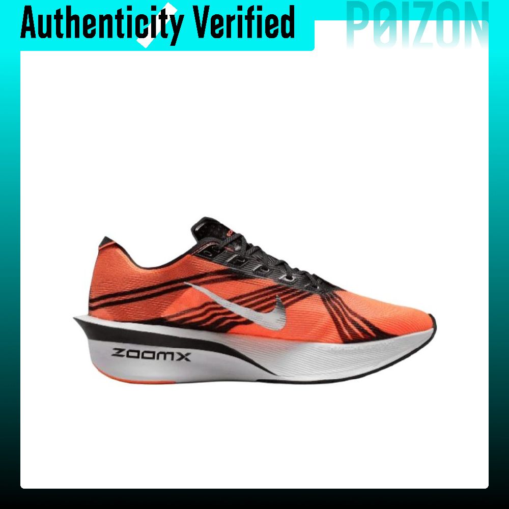 Chaussures de course Nike ZOOM - Men'S Shoes Zoomx avis et prix