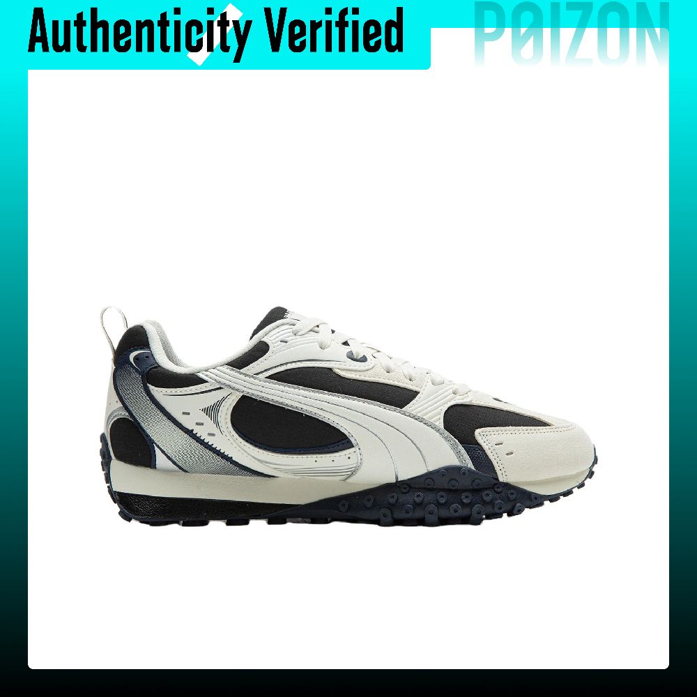 PUMA BLKTOP RIDER V2 Chaussure - Puma Shoes Rs-X avis et prix