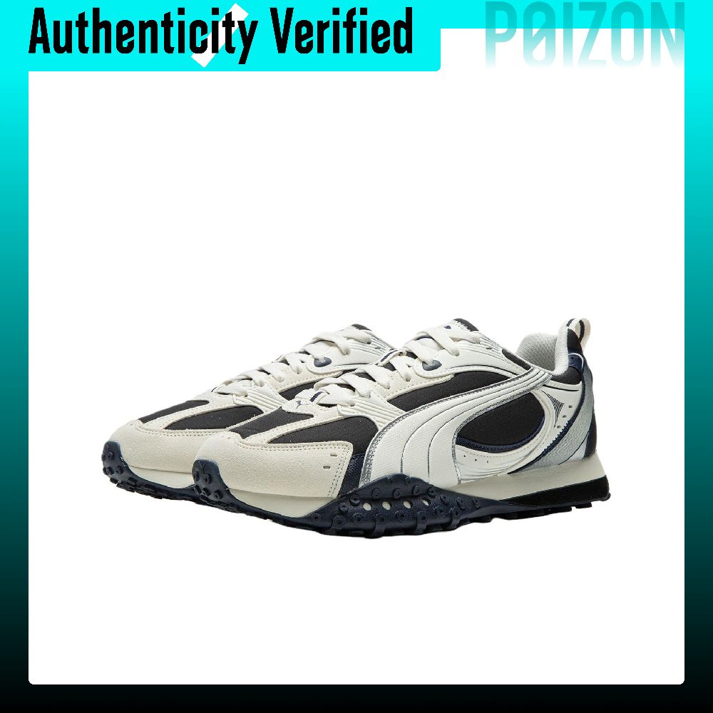 PUMA BLKTOP RIDER V2 Chaussure - Puma Shoes Rs-X avis et prix