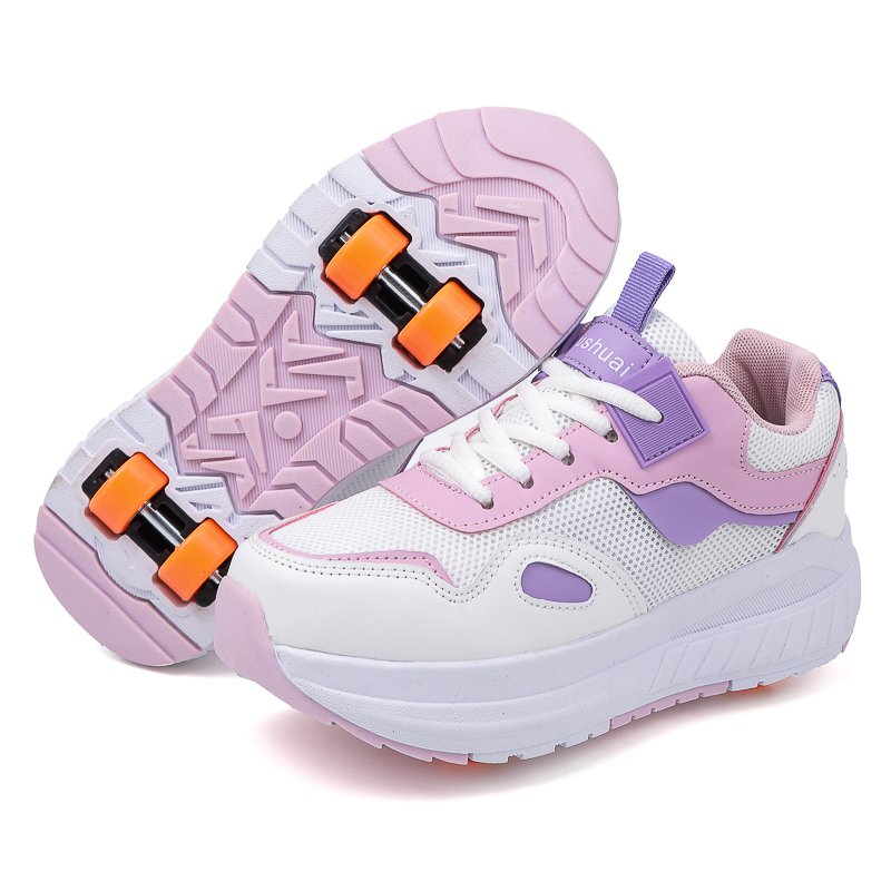 Patins à roulettes pour enfant - Men'S Shoes Hoka Sale avis et prix