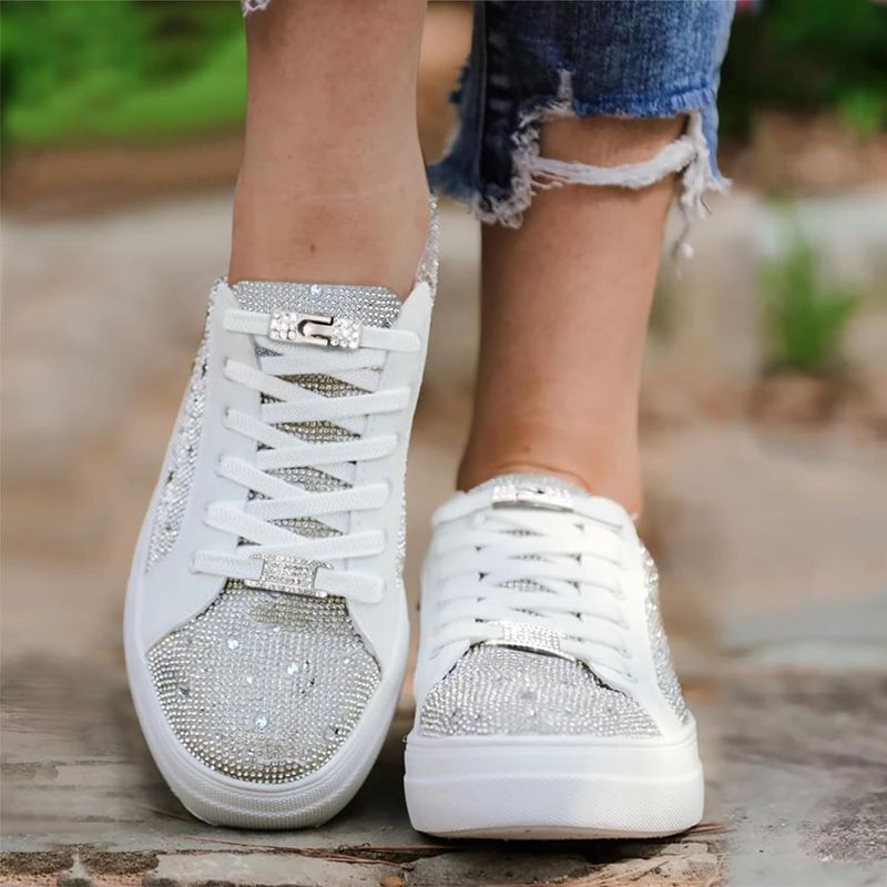 Lacets de chaussures métalliqu - Men'S Shoes Smart avis et prix