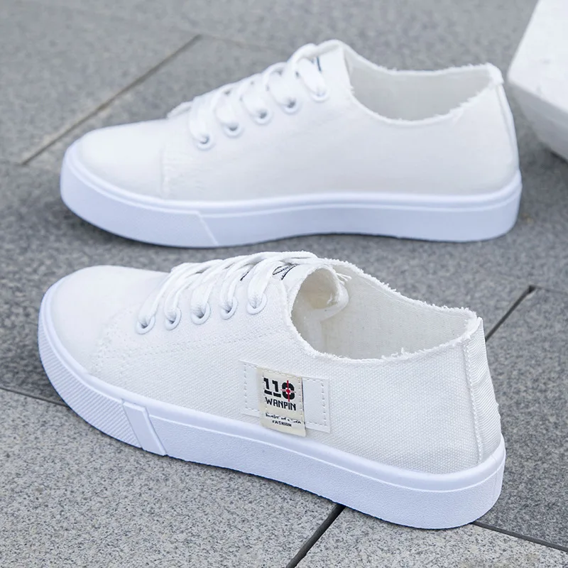 Baskets basses en toile pour f - Men'S Shoes Hoka Sale avis et prix