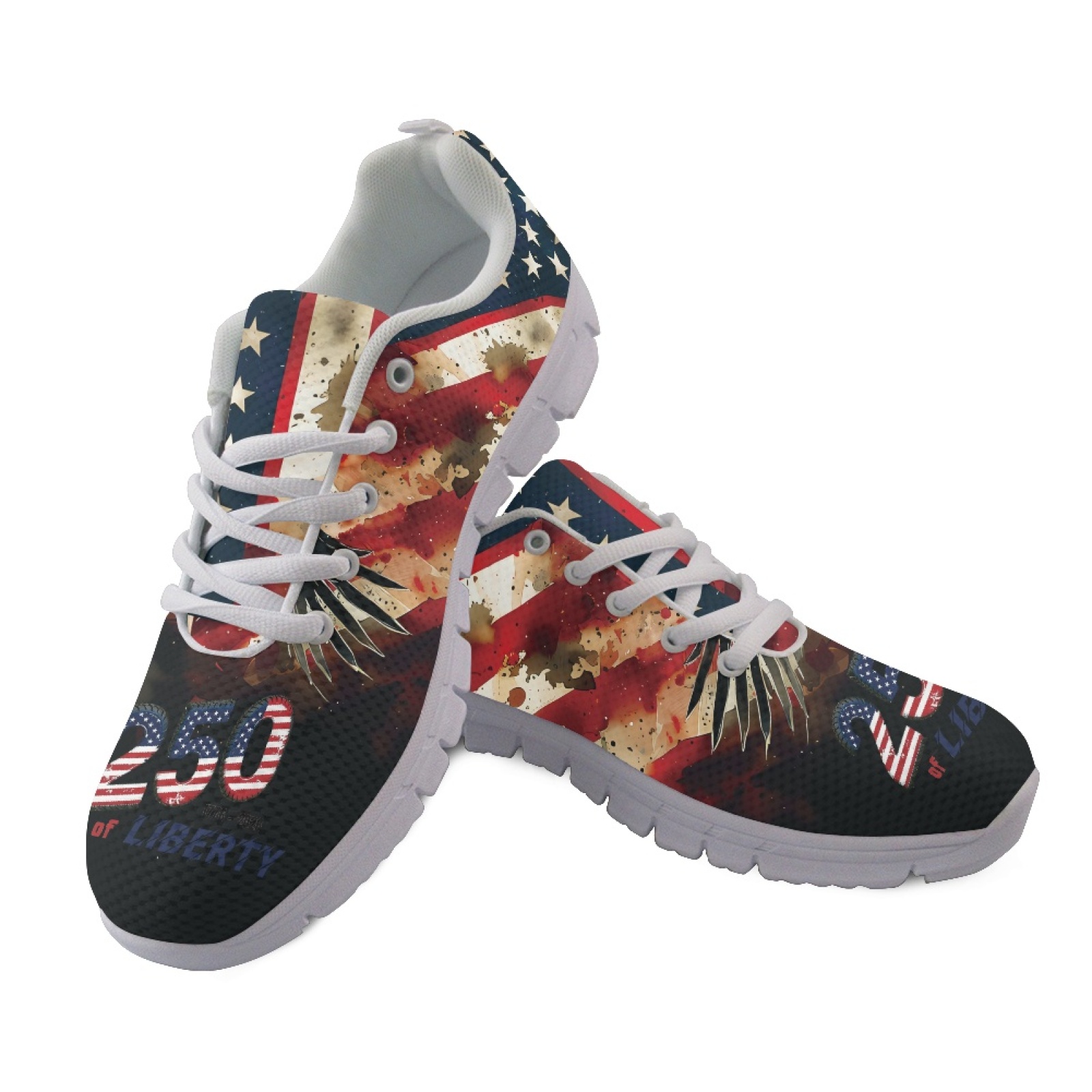 Coloranimal 250 Of Liberty, ch - Men'S Shoes Liberty avis et prix