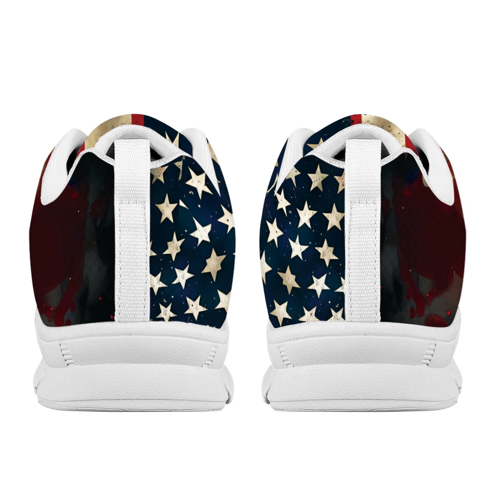 Coloranimal 250 Of Liberty, ch - Men'S Shoes Liberty avis et prix