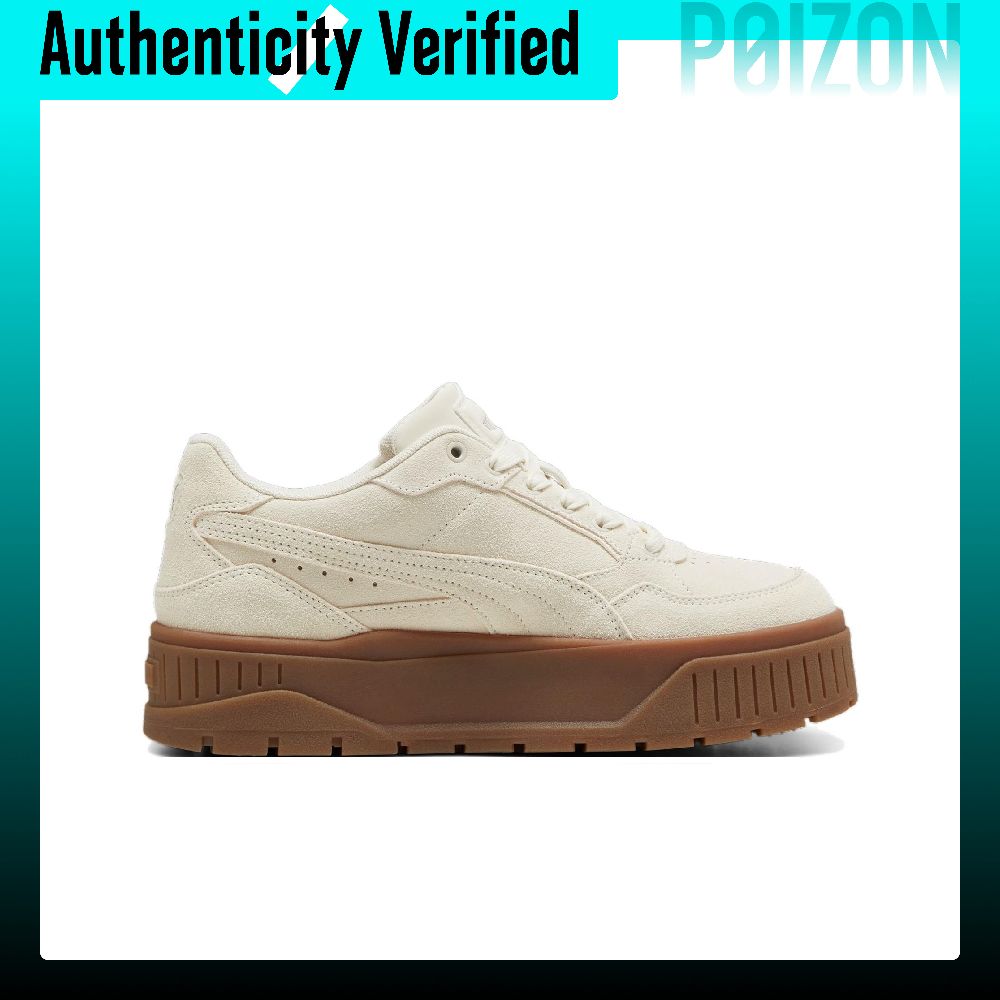 PUMA Karmen Chaussures de skat - Puma Shoes Rs-X avis et prix