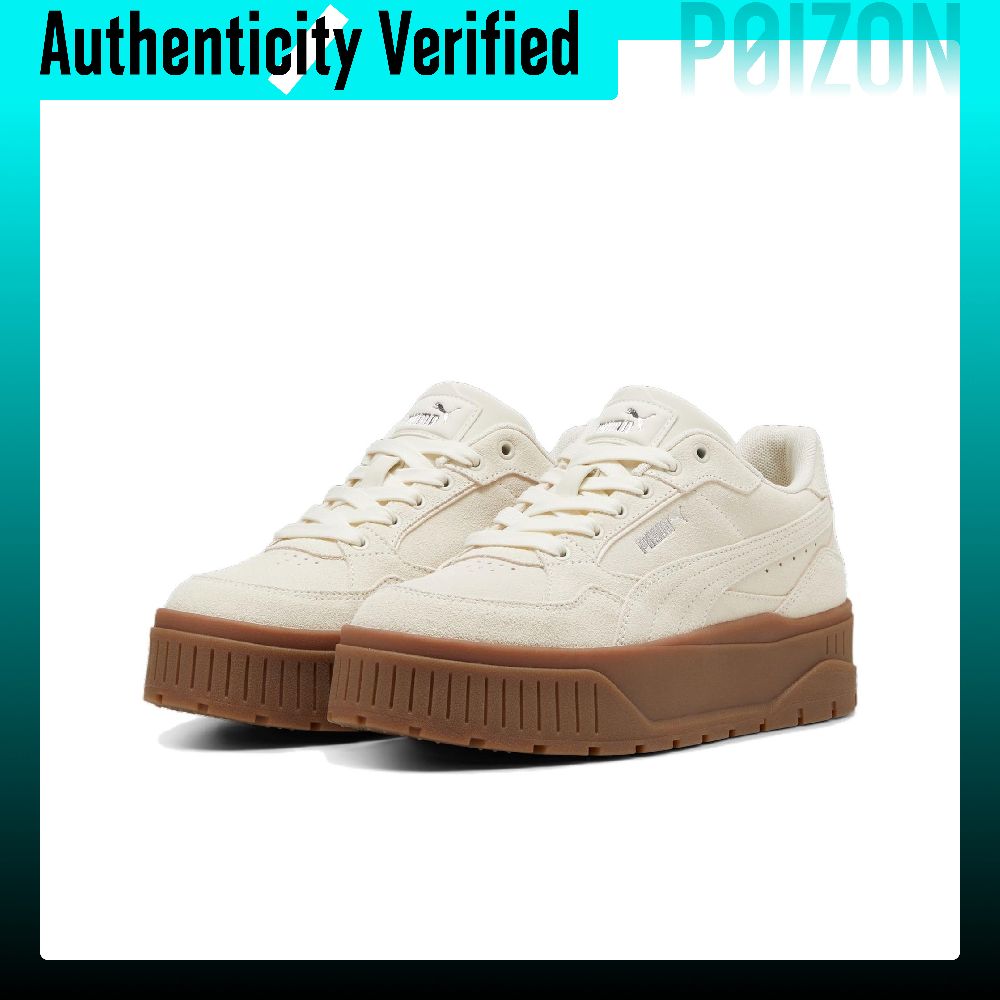 PUMA Karmen Chaussures de skat - Puma Shoes Rs-X avis et prix