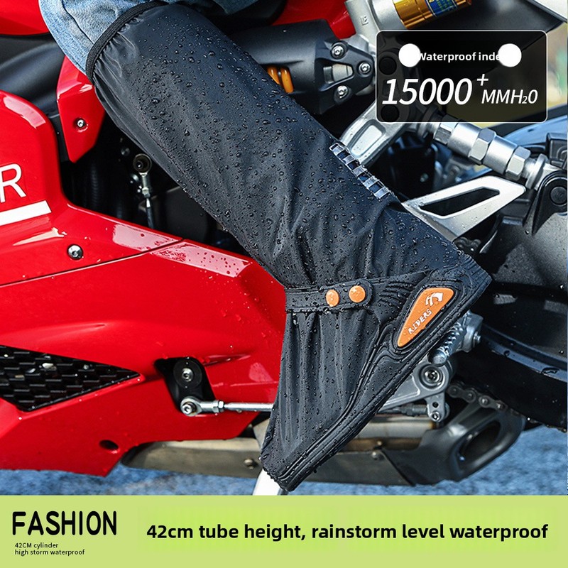 Surchaussures imperméables à t - Men'S Shoes Water Resistant avis et prix