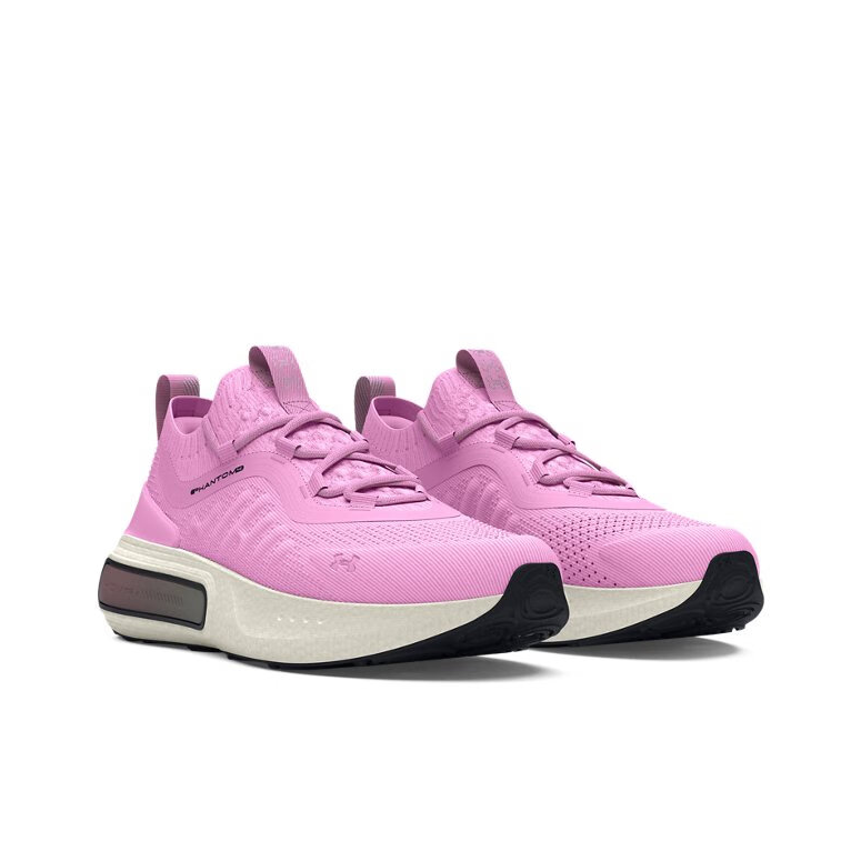 Chaussures décontractées basse - Men Shoes Under 600 avis et prix