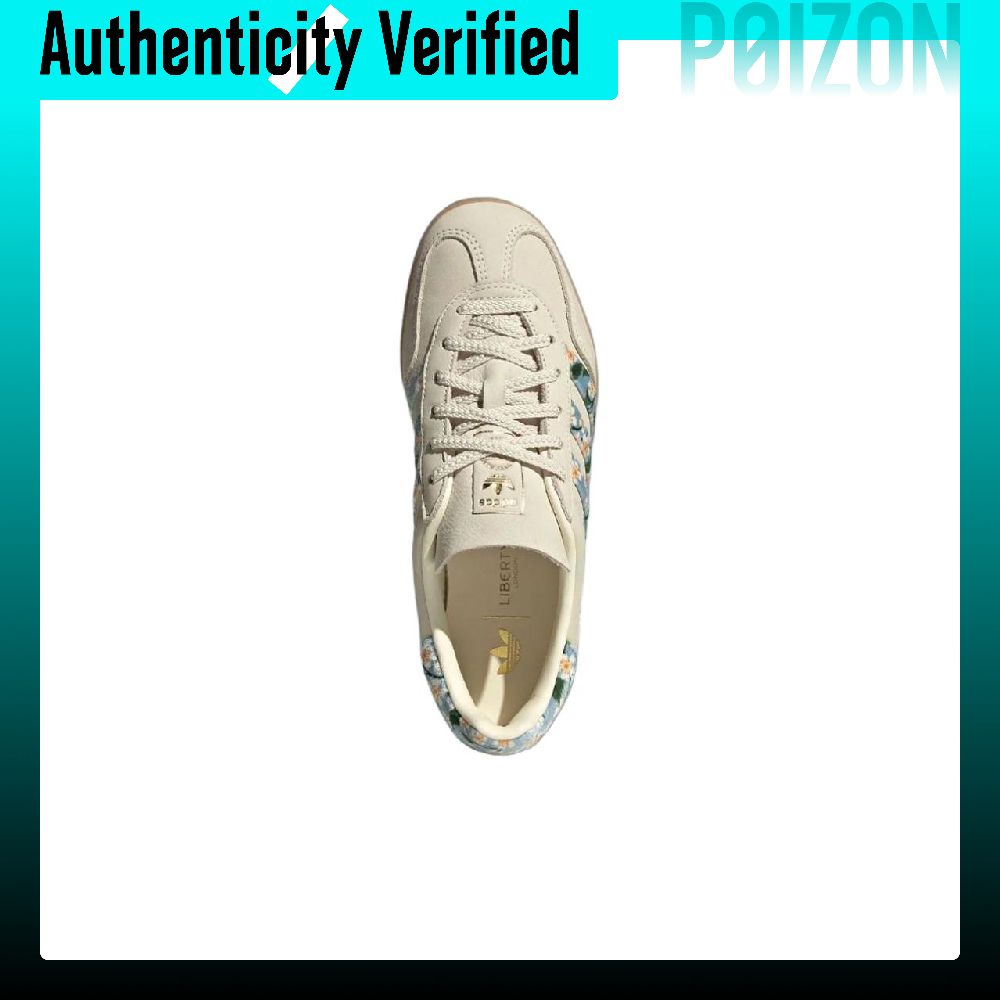 Adidas Originals x Liberty Lon - Men'S Shoes Liberty avis et prix