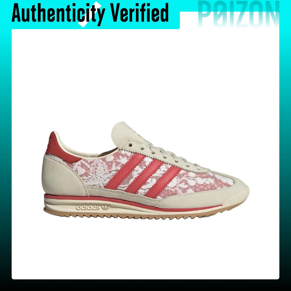 Liberty London x Adidas Origin - Men'S Shoes Liberty avis et prix