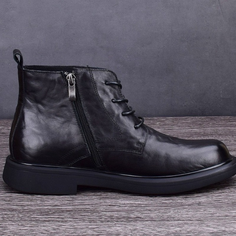 Bottes pour homme bottines mod - Men'S Shoes Hoka Sale avis et prix
