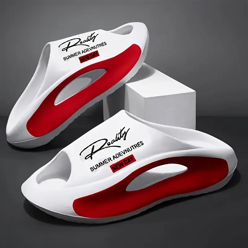 Pantoufles décontractées unise - Men'S Shoes Hoka Sale avis et prix