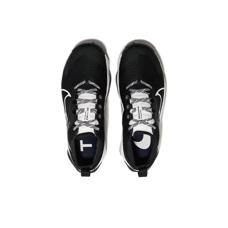 Nike ZoomX Zegama Trail, chaus - Men'S Shoes Zoomx avis et prix