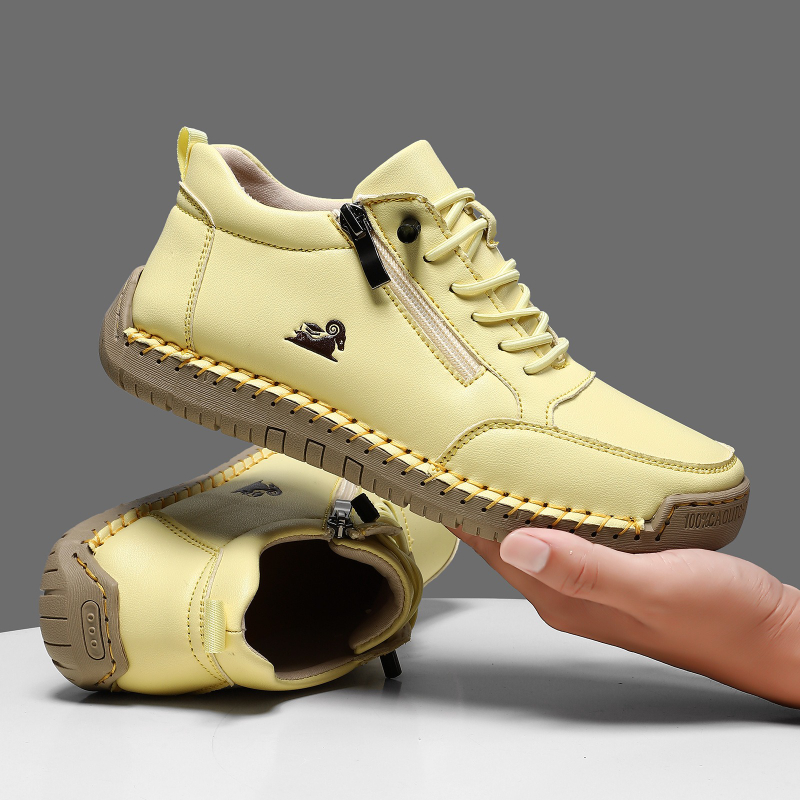 Baskets pour femmes chaussures - Men'S Shoes Hoka Sale avis et prix