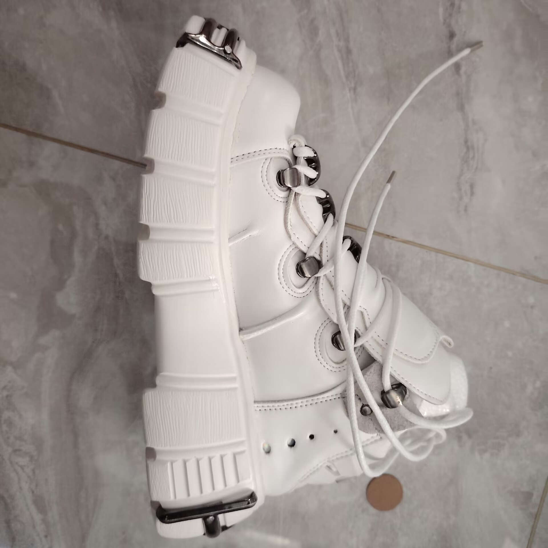 2026 Chaussures Locomotive Got - Men'S Shoes Hey Dude avis et prix